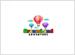 Dreamland Adventure