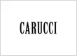 Carucci Wines