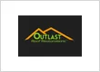 OUTLAST Roof Restorations