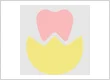 Hatch Pediatric Dentistry
