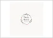 Odelia Bridal Studio