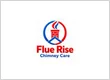 Flue Rise Chimney Care