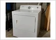 Appliance Repair Service Yorkton