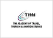 TMI Academy