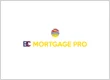 BC Mortgage