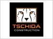 Tschida Construction