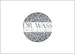 Dr Wass Skin Clinic