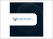 Cyber Security Solutions - Tampa Managed IT Services Company