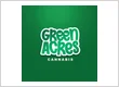 Green Acres Cannabis Dispensary Inkster