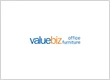 Valuebiz Office Furniture