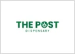 The Post Dispensary