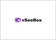 vseebox products