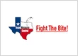 Texas Mosquito Control