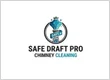 Safe Draft Pro Chimney Cleaning