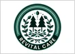 Revital Care