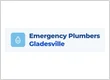 Emergency Plumbers Gladesville