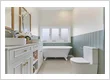 Professional Bathroom Renovations Adelaide
