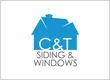 C&T Siding & Windows
