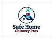 Safe Home Chimney Pros