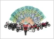 cash for motorcycles 1