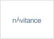 Navitance