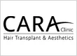 CARA Hair Transplant & Aesthetic Clinic