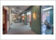 Dentist Reno NV Dr Aaron Sanders Z Dentistry Office 6
