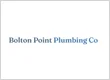 Bolton Point Plumbing Co
