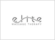 Elite Massage Therapy