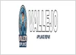 Vallejo Appliance Repair