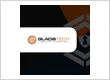GlacisTech - Richardson Managed IT Services Company