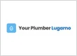 Your Plumber Lugarno