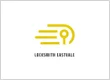 Locksmith Eastvale
