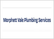 Morphett Vale Plumbing