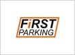 First Parking | Cascom Centre Car Park