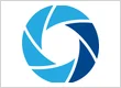 Get Visible Digital Marketing Agency