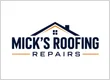 Mick's Roofing Repairs