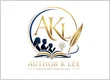 Author K Lee