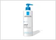 La Roche Posay Lipikar lotion