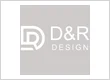 Designs by D and R