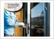 locksmith in suffolk Residential Locksmith