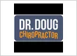 Dr. Doug | Expert Care for Custom Orthotics in Brampton
