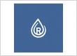 Refresh - Aesthetics & Wellness