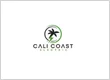 Cali Coast Electric - Temecula