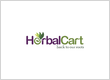 Herbal Cart