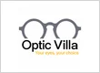 OpticVilla