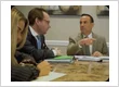 Personal injury attorney