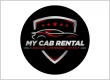 My Cab Rental