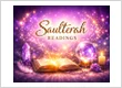 Psychic Medium