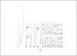 FNQ Finance and insurance